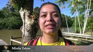 ABAETETUBA - ENCONTROS E CELEBRAÇÕES