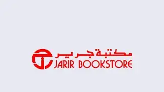 কিস্তিতে মোবাইল#saudiarabia How to Buy phone instalment in Saudi Arabia #jarirbookstore #bangla