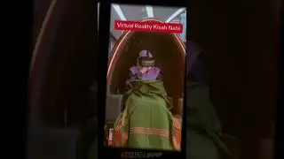 Crime chair, virtual reality kisah nabi s.a.w  #facts #shorts