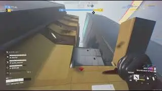 Rip two frag grenades hello the new strategy plus funny kill