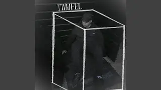 Twijfel