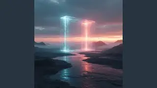 Виртуальный мираж (Original Mix)