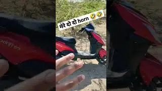 yo drift dx 🤣🤣#shorts #yobike #electricvehicle #electricscooter