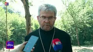 Doboj: Srpska pravoslavna crkva decenijama vraća svoju imovinu oduzetu poslije 1945. godine