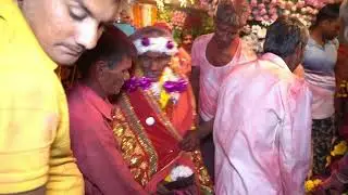 Parveen Jagar talpada samaj chalali💥💥 પરવીન જાગર તળપદા સમાજ ચલાલી #trending #talpadasamaj 