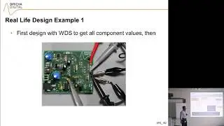 Stable Compensator Design with TL431