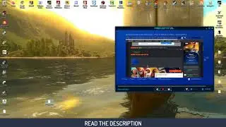 PS4 13.04 DEBUG SETTINGS LOAD (TUTORIAL)