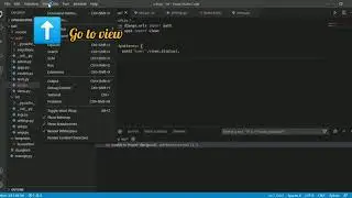 Unable to import 'django.apps' issue-[solved]