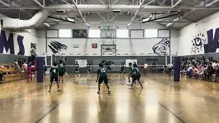 sms vs tjms