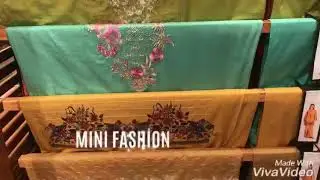 Khaadi winter collection 2019-2020
