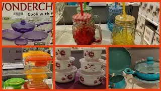 Home Center Hyderabad Kitchen Special| Must Watch|Amazing Flat 50 Discount Festival Sale| #LaiKRaSTV