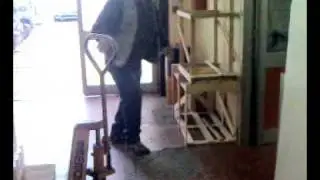 antonio furioso terni.mp4
