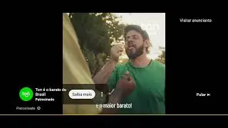 Piores hinos do mundo *se você for sensível,não clica nesse vídeo*