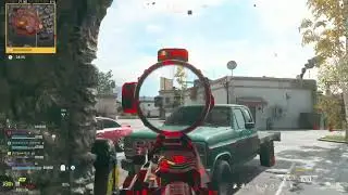 EVOLVERE DOOFDOOF PLUNDER