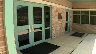 Schertz PD officer fired amid sexual assault, official oppression investigation, department says