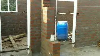 Home design... yogi