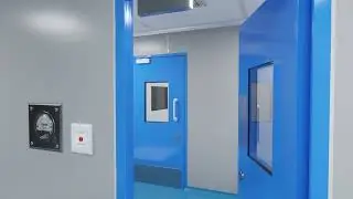 Dyna Cleanrooms, Best in Class