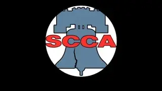SCCA Road Rally Weekend Lenapehoking 2 Nov 8-9 2025 ride along.