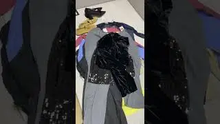 Лот 688. Жіночий одяг Reserved 