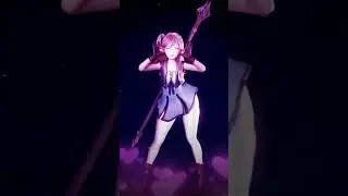 Kiki Dance Edit - Hit 2