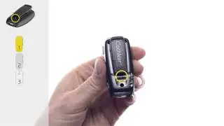 Cochlear Wireless Mini Microphone 2/2+ Pairing Support