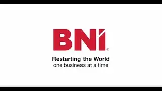 Restarting the World, one business at a time