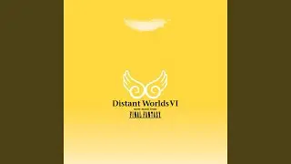 Final Fantasy IV: Main Theme