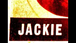 1948 Leaf Jackie Robinson Rookie Card and 1000 Subs!!!!
