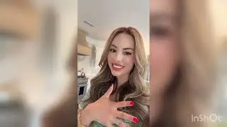 Кокосовый кофе со льдом 🙌🏼☕️