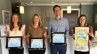 Readers' Choice Awards 2024 - Best Financial Planner, Financial Planning Office & Investment Firm