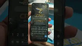 Tecno Spark 6 Go Display Replacement #displayreplacement #panelchange #panelrepair #displaychange
