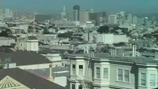 4419 19th St, SF, CA, Presented by Climb Real Estate Group