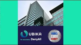 Label France Cybersecurity