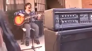 25 de diciembre de 2025