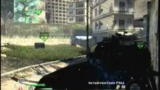 ReGReT TriiqZ | Minitage | ReGReT Clan