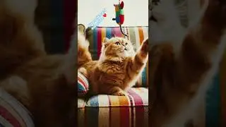 #animation video#fpy#1 million#viral video