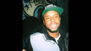 ASAP Twelvyy - Last Year Being Broke