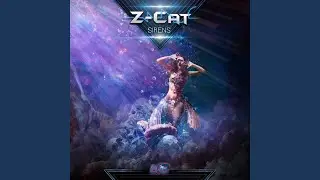 Elucidate (Z-Cat & Nenorm Remix)