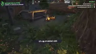 GOAT SIMULATOR 3 trofeum GATORSQUATCH