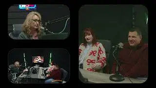 R.A.C.K. Random Acts of Cody Kindness