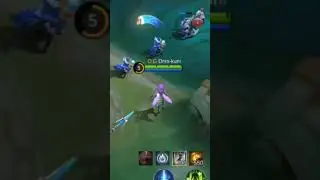 Angela sa MLBB #speedsong #mobilelegends #lifeisbutadream #haveitoldyoulatelythatiloveyou