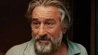The Family Trailer 2013 Robert De Niro Mafia Movie - Official [HD]