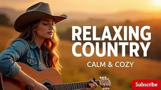Country Music 2025 - Morgan Wallen, Luke Combs, Luke Bryan, Chris Stapleton, Kane Brown Vol 95