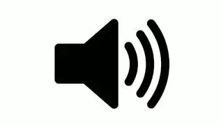 Its Just A Prank Bro Sound Effect (HD)