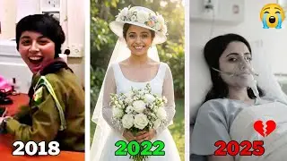 The Most POPULAR TRENDING Memes RECREATED.. (Before and After) Part  5