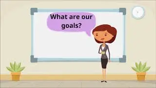 ASM652 BPR Case study video (Computer Center Service)