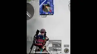 Squad wipe with only pistol 😈🥵 #pubg #gurbhejgaming #pubgmobile #gurbhejsarvana #pubgshorts #shorts
