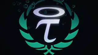 SOMA - Site Tau