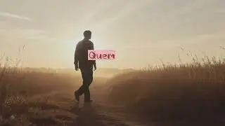 Aposta Certa