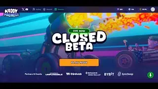 💰 The BEST PlayToEarn Game LIVE + New Season! Super Bowl-level Spectacle! on @AbstractChain